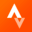 strava profile